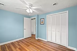 2031 Hwy 129, Galivants Ferry, SC 29544 - Photo 26