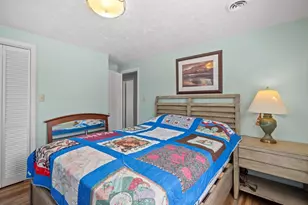 2031 Hwy 129, Galivants Ferry, SC 29544 - Photo 22
