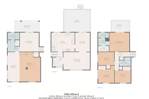 2031 Hwy 129, Galivants Ferry, SC 29544 - Photo 44