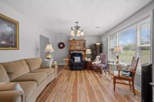 2031 Hwy 129, Galivants Ferry, SC 29544 - Photo 2