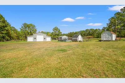 2031 Highway 129, Galivants Ferry, SC 29544 - Photo 38