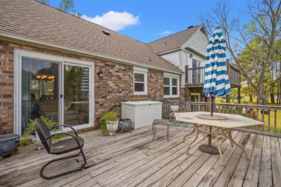 2031 Highway 129, Galivants Ferry, SC 29544 - Photo 28