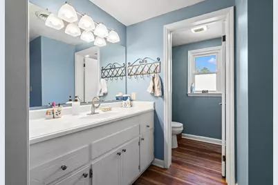 2031 Highway 129, Galivants Ferry, SC 29544 - Photo 16