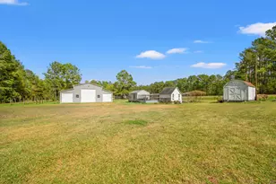 2031 Hwy 129, Galivants Ferry, SC 29544 - Photo 38