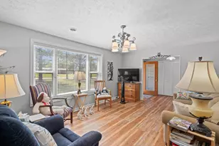 2031 Hwy 129, Galivants Ferry, SC 29544 - Photo 4