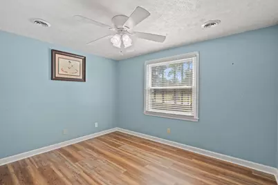 2031 Highway 129, Galivants Ferry, SC 29544 - Photo 24