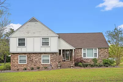 2031 Highway 129, Galivants Ferry, SC 29544 - Photo 1