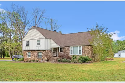 2031 Highway 129, Galivants Ferry, SC 29544 - Photo 42