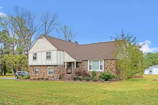 2031 Hwy 129, Galivants Ferry, SC 29544 - Photo 42