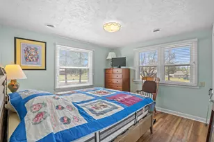 2031 Hwy 129, Galivants Ferry, SC 29544 - Photo 20