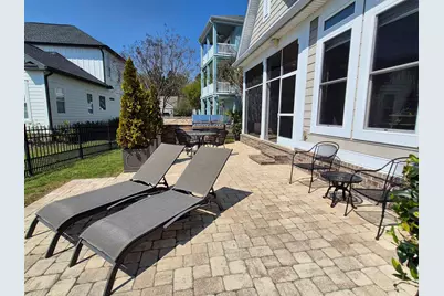 8004 East Bay Ct., Myrtle Beach, SC 29579 - Photo 38