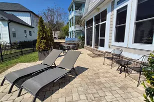 8004 E Bay Ct, Myrtle Beach, SC 29579 - Photo 38