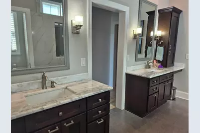 8004 East Bay Ct., Myrtle Beach, SC 29579 - Photo 20