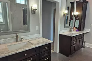 8004 E Bay Ct, Myrtle Beach, SC 29579 - Photo 20