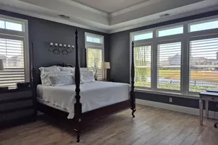 8004 E Bay Ct, Myrtle Beach, SC 29579 - Photo 16