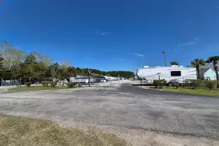 8004 E Bay Ct, Myrtle Beach, SC 29579 - Photo 60