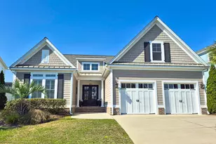 8004 E Bay Ct, Myrtle Beach, SC 29579 - Photo 1