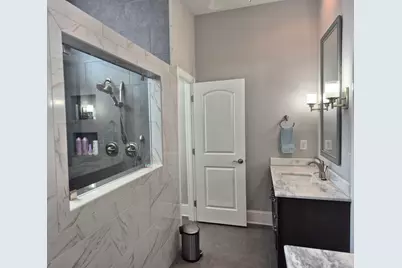 8004 East Bay Ct., Myrtle Beach, SC 29579 - Photo 18