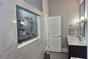 8004 E Bay Ct, Myrtle Beach, SC 29579 - Photo 18