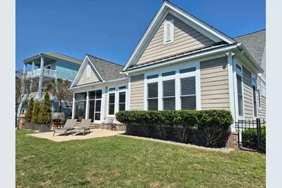 8004 East Bay Ct., Myrtle Beach, SC 29579 - Photo 42