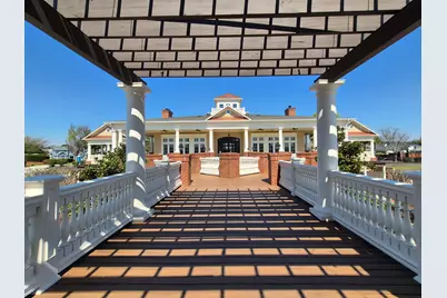 8004 East Bay Ct., Myrtle Beach, SC 29579 - Photo 48