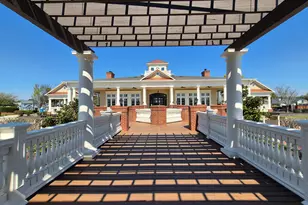 8004 E Bay Ct, Myrtle Beach, SC 29579 - Photo 48