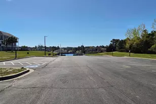 8004 E Bay Ct, Myrtle Beach, SC 29579 - Photo 54