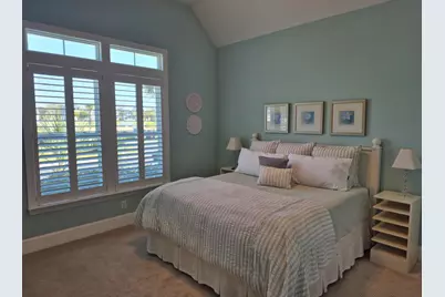 8004 East Bay Ct., Myrtle Beach, SC 29579 - Photo 24