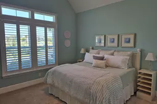 8004 E Bay Ct, Myrtle Beach, SC 29579 - Photo 24