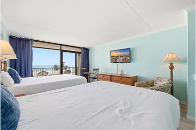 201 74th Ave. N #2332, Myrtle Beach, SC 29572 - Photo 10