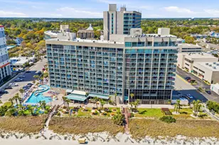 201 74th Ave N, Myrtle Beach, SC 29572 - Photo 28