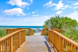 201 74th Ave N, Myrtle Beach, SC 29572 - Photo 22