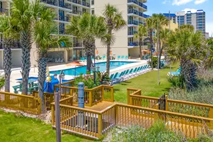 201 74th Ave N, Myrtle Beach, SC 29572 - Photo 24