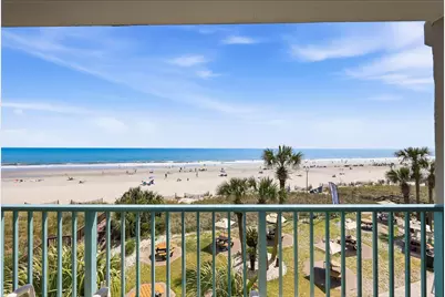 201 74th Ave. N #2332, Myrtle Beach, SC 29572 - Photo 18
