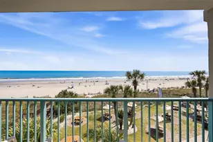 201 74th Ave N, Myrtle Beach, SC 29572 - Photo 18