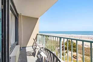 201 74th Ave N, Myrtle Beach, SC 29572 - Photo 16