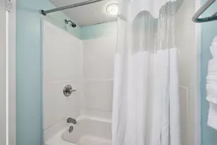 201 74th Ave N, Myrtle Beach, SC 29572 - Photo 6