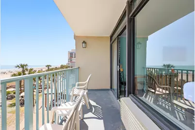 201 74th Ave. N #2332, Myrtle Beach, SC 29572 - Photo 18