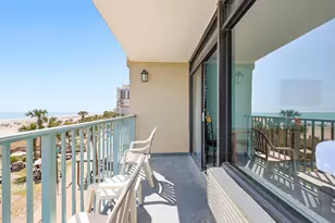201 74th Ave N, Myrtle Beach, SC 29572 - Photo 18