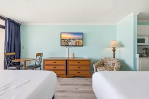 201 74th Ave N, Myrtle Beach, SC 29572 - Photo 12