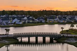 1179 Fiddlehead Way, Myrtle Beach, SC 29579 - Photo 94