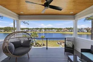 1179 Fiddlehead Way, Myrtle Beach, SC 29579 - Photo 58