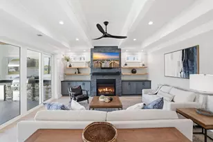 1179 Fiddlehead Way, Myrtle Beach, SC 29579 - Photo 10