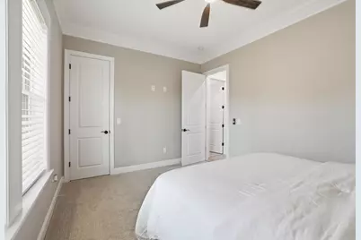 1179 Fiddlehead Way, Myrtle Beach, SC 29579 - Photo 36