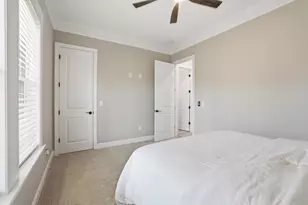 1179 Fiddlehead Way, Myrtle Beach, SC 29579 - Photo 36