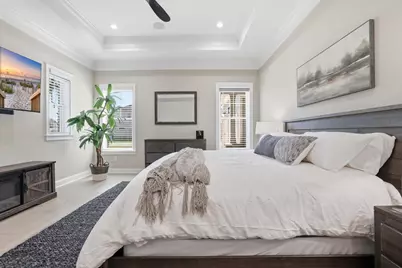 1179 Fiddlehead Way, Myrtle Beach, SC 29579 - Photo 28