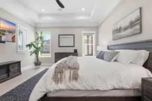 1179 Fiddlehead Way, Myrtle Beach, SC 29579 - Photo 28