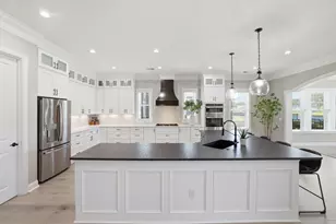 1179 Fiddlehead Way, Myrtle Beach, SC 29579 - Photo 14