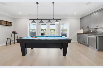 1179 Fiddlehead Way, Myrtle Beach, SC 29579 - Photo 54