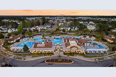 1179 Fiddlehead Way, Myrtle Beach, SC 29579 - Photo 92